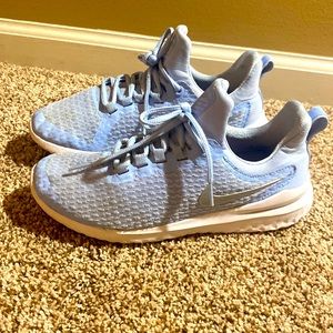 Nike 6.5 Rival Renew